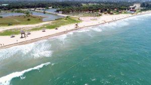 'ब्लू बीच' की सूची में शुमार हुए दो और भारतीय समुद्र तट |_3.1