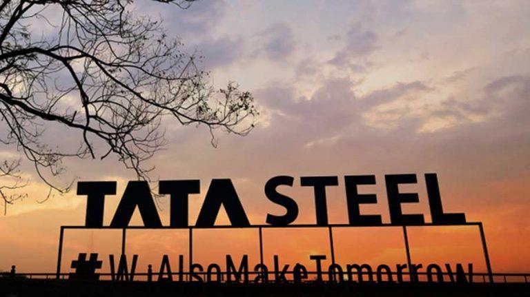 टाटा स्टील जमशेदपुर रिस्पॉन्सिबल स्टील सर्टिफिकेशन हासिल करने वाला भारत का पहला |_40.1