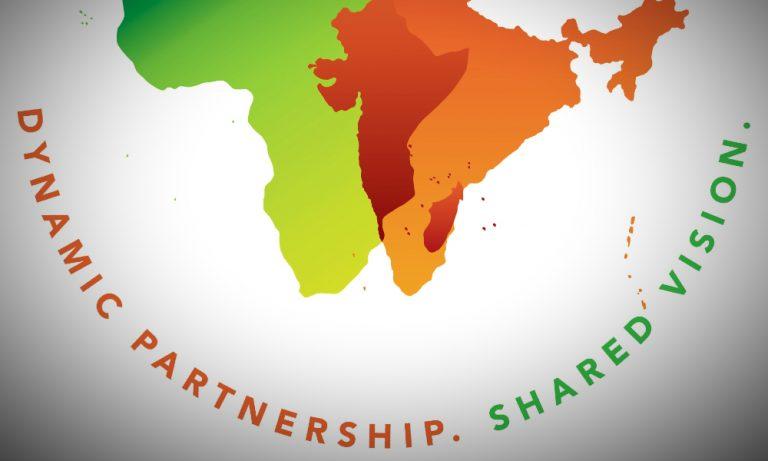 भारतीय एक्ज़िम बैंक ने भारत-अफ्रीका व्यापार को बढ़ावा देने हेतु दक्षिणी अफ्रीका के अग्रणी बैंक के साथ समझौता किया |_40.1