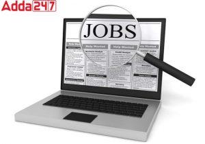 4th November Daily Current Affairs 2022: सभी परीक्षाओं के लिए डेली जीके अपडेट | Latest Hindi Banking jobs_11.1