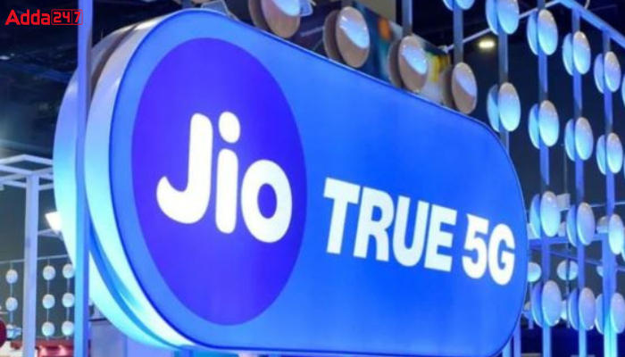Reliance Jio ने इन दो बड़े शहरों में शुरू की 5G सेवा |_40.1