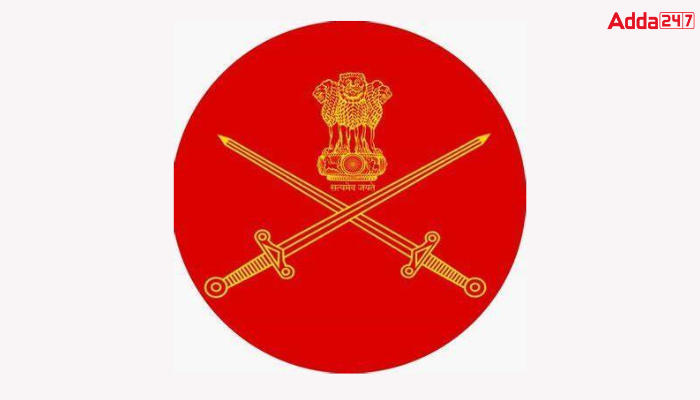 वीर नारी के लिए भारतीय सेना ने शुरू किया 'वीरांगना सेवा केंद्र' |_40.1