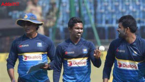 श्रीलंका 2024 में करेगा अंडर-19 वर्ल्ड कप की मेजबानी |_3.1