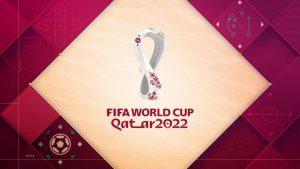 FIFA WC Opening: कतर में 22वें फुटबॉल विश्व कप का आगाज |_3.1