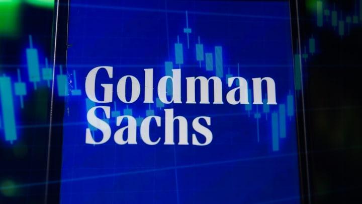 Goldman Sachs ने भारत का विकास दर अनुमान घटाकर 5.9% किया |_40.1
