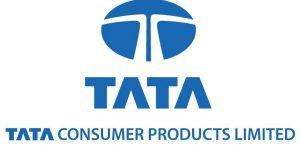 टाटा पैकेज्ड वाटर जायंट बिसलेरी को लगभग ₹7,000 करोड़ में खरीदेगा |_3.1
