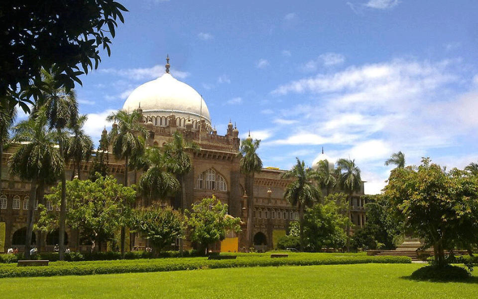 छत्रपति शिवाजी महाराज वास्तु संग्रहालय ने यूनेस्को पुरस्कार जीता |_40.1