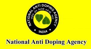 NADA इंडिया विकलांग एथलीटों पर ध्यान केंद्रित करने के लिए पहली बार समावेशन कॉन्क्लेव की मेजबानी करेगा |_3.1