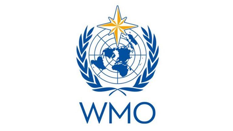 WMO द्वारा जारी वैश्विक जल संसाधन रिपोर्ट 2021 |_20.1