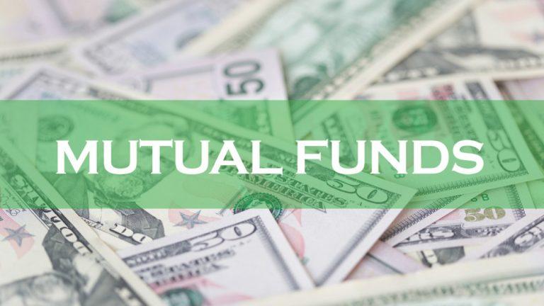 सेबी की मंजूरी के बाद IDFC Mutual Fund का नाम बदलकर Bandhan Mutual Fund किया जाएगा |_20.1