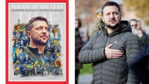 TIME मैगजीन ने यूक्रेन के राष्ट्रपति जेलेंस्की को चुना 'पर्सन ऑफ द ईयर' |_3.1