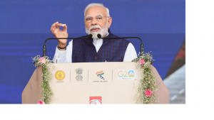 प्रधान मंत्री ने महाराष्ट्र में 75,000 करोड़ रुपये की परियोजनाओं का शुभारंभ किया |_30.1