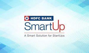 HDFC Bank ने परिवर्तन स्मार्टअप ग्रांट्स के लिए स्टार्टअप इंडिया के साथ साझेदारी की |_30.1