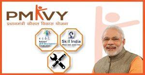प्रधानमंत्री कौशल को काम कार्यक्रम (PMKKK) प्रधानमंत्री विरासत का संवर्धन (PM Vikas) योजना के रूप में नामित किया गया |_3.1