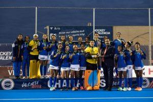 Women FIH Nations Cup: भारतीय टीम ने स्पेन को हराकर जीता खिताब |_3.1