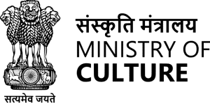 संस्कृति मंत्रालय ने दिल्ली अंतर्राष्ट्रीय कला महोत्सव का आयोजन किया |_3.1