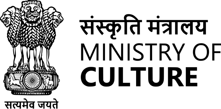 संस्कृति मंत्रालय ने दिल्ली अंतर्राष्ट्रीय कला महोत्सव का आयोजन किया |_40.1