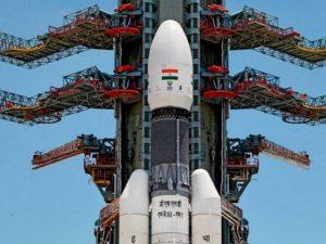 ISRO आगामी चंद्रयान 3 मिशन में अमेरिकी उपकरण ले जाएगा |_3.1