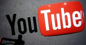YouTube ने भारत की GDP में दिया ₹10000 करोड़ का योगदान |_3.1
