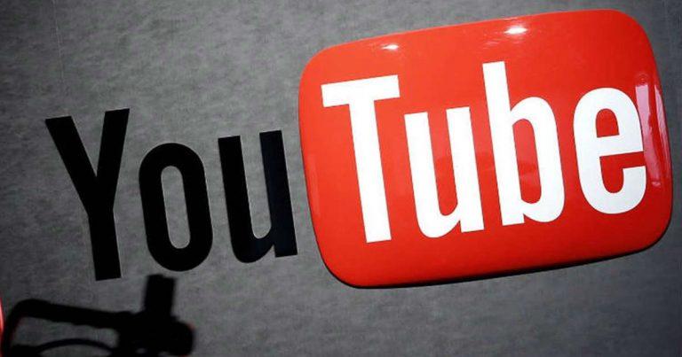 YouTube ने भारत की GDP में दिया ₹10000 करोड़ का योगदान |_40.1