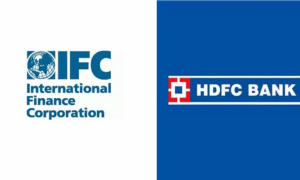 HDFC को आईएफसी से हरित किफायती आवास इकाइयों के लिए 40 करोड़ डॉलर का कर्ज मिला |_3.1