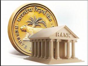 03rd January Daily Current Affairs 2023: सभी परीक्षाओं के लिए डेली जीके अपडेट | Latest Hindi Banking jobs_16.1