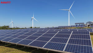 एनजीईएल, एचपीसीएल ने हरित ऊर्जा परियोजना विकसित करने के लिए एक समझौते पर हस्ताक्षर किए |_3.1