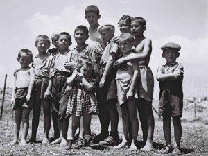 विश्व युद्ध अनाथ दिवस 2023: इतिहास और महत्व |_3.1