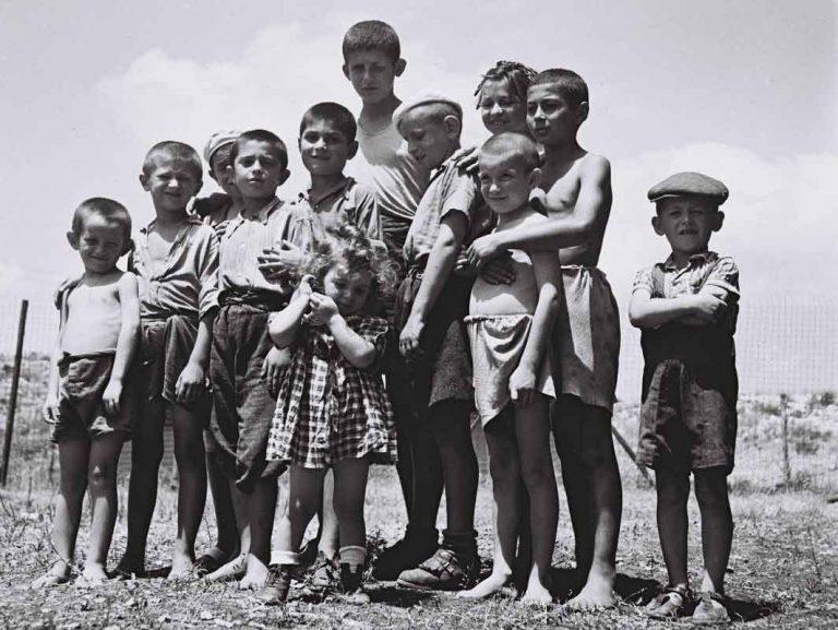 विश्व युद्ध अनाथ दिवस 2023: इतिहास और महत्व |_40.1