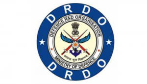 DRDO ने हिमालयी क्षेत्रों में अभियान के लिए विकसित किया मानवरहित यान |_30.1