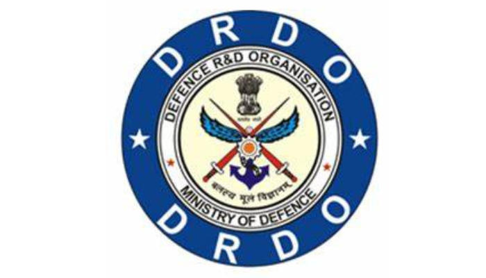 DRDO ने हिमालयी क्षेत्रों में अभियान के लिए विकसित किया मानवरहित यान |_20.1