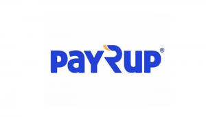 भारत का सबसे तेज़ भुगतान ऐप PayRup लॉन्च किया गया |_3.1