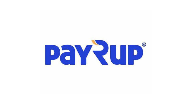 भारत का सबसे तेज़ भुगतान ऐप PayRup लॉन्च किया गया |_40.1