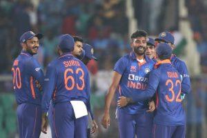 तीसरे वनडे में भारत ने श्रीलंका पर 317 रन की रिकॉर्ड जीत हासिल की |_3.1