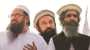संयुक्त राष्ट्र ने पाकिस्तानी आतंकी अब्दुल रहमान मक्की को वैश्विक आतंकवादी घोषित किया |_3.1