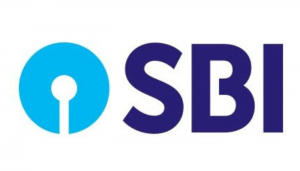SBI ने वेयरहाउसिंग एंड रेगुलेटरी अथॉरिटी के साथ समझौता ज्ञापन पर हस्ताक्षर किए |_3.1