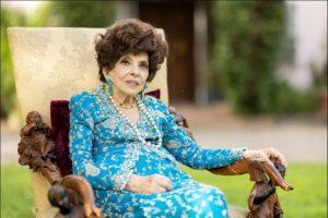 जीना लोलोब्रिगिडा का 95 वर्ष की उम्र में निधन |_3.1