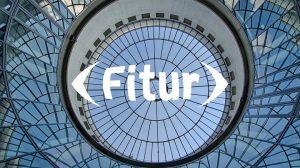 अंतर्राष्ट्रीय पर्यटन मेला FITUR 2023 मैड्रिड में शुरू हुआ |_3.1