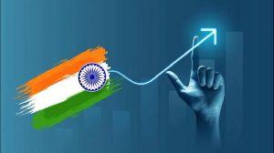 वर्ष 2047 तक 26 लाख करोड़ डॉलर की अर्थव्यवस्था होगा भारत: रिपोर्ट |_3.1