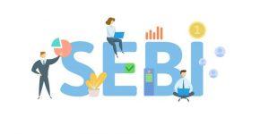 SEBI ने म्यूनिसिपल बॉन्ड पर जारी किया इनफॉर्मेशनल डेटाबेस |_3.1