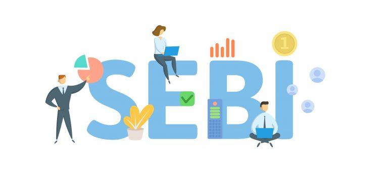 SEBI ने म्यूनिसिपल बॉन्ड पर जारी किया इनफॉर्मेशनल डेटाबेस |_40.1