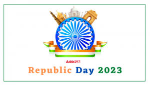 गणतंत्र दिवस 2023 इतिहास, महत्व और समारोह |_30.1