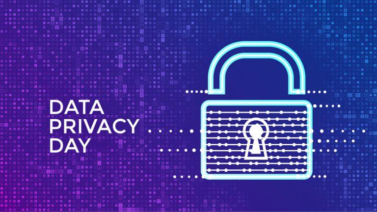 डेटा गोपनीयता दिवस : 28 जनवरी |_40.1