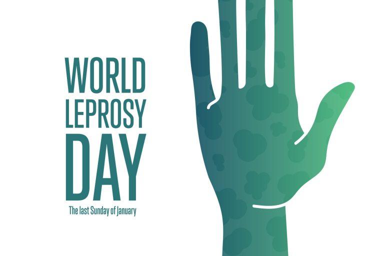 World Leprosy Day 2023: जानें इससे जुड़ी जरूरी बातें |_40.1