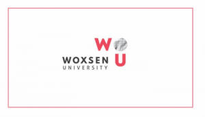 Woxsen University ने तेलंगाना में लड़कियों के लिए प्रोजेक्ट एस्पिरेशन लॉन्च किया |_3.1