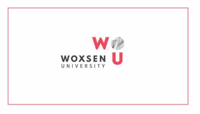 Woxsen University ने तेलंगाना में लड़कियों के लिए प्रोजेक्ट एस्पिरेशन लॉन्च किया |_40.1