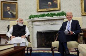 अमेरिका ने आईसीईटी के तहत भारत को महत्वपूर्ण प्रौद्योगिकी की पेशकश की |_3.1