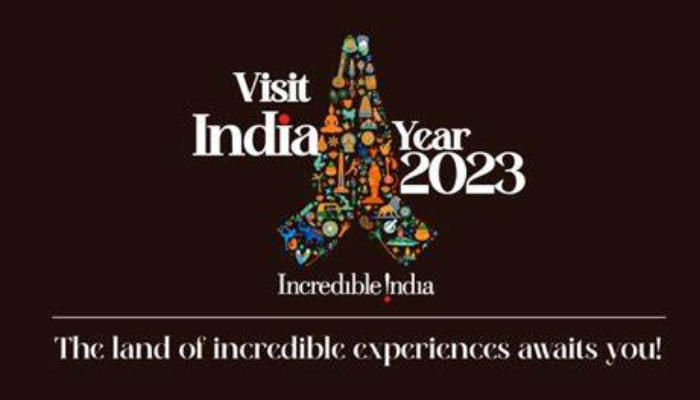 जी किशन रेड्डी ने शुरू की विजिट इंडिया ईयर 2023 पहल |_40.1