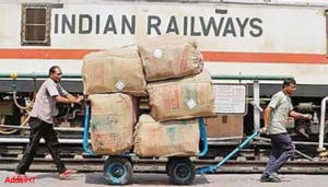 भारतीय रेलवे ने व्हाट्सएप फूड डिलीवरी सुविधा शुरू की |_30.1