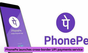PhonPe ने सीमा-पार यूपीआई भुगतान सेवा शुरू की |_3.1